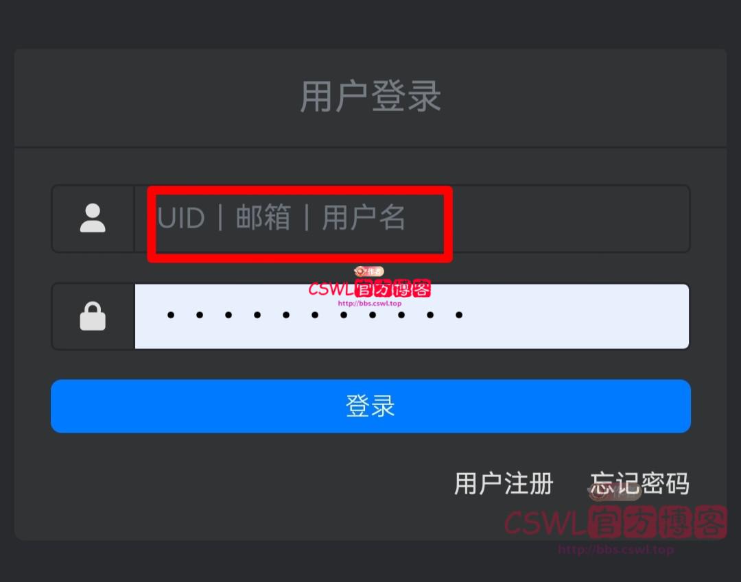 1_BGK6GV8R96B9JNP.jpg